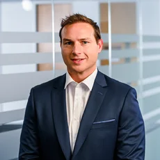 Paul Lofkin, Crawford