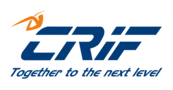 CRIF