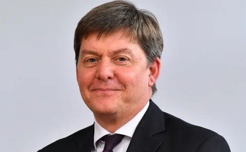 Peter Wassell, Technical director