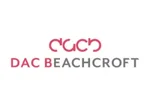 DAC Beachcroft