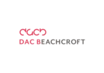 DAC Beachcroft