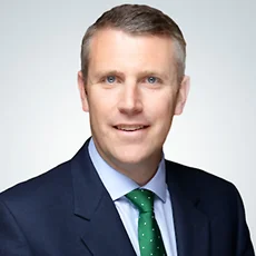 Dan Saulter_CEO_Davies