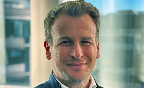 David Pearce, Trading director (AXA Direct and Swiftcover), AXA Retail.