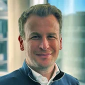 David Pearce, Trading director (AXA Direct and Swiftcover), AXA Retail.