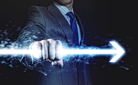 digital-transformation