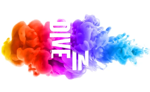 Dive in logo (2)