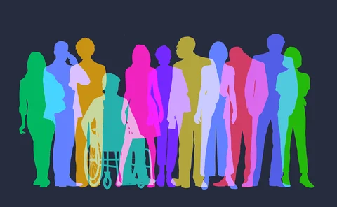 Diversity and inclusion