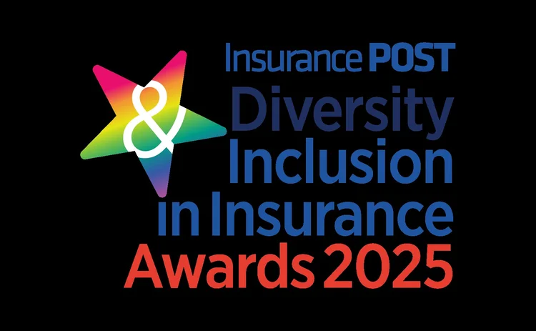 Diversity and Inclusion in Insurance Awards