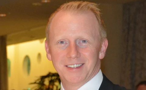 duncan-orme-progress-software