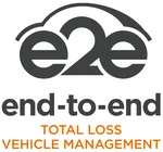 e2e logo