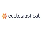 Ecclesiastical