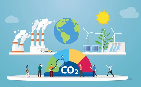 ESG risk factor_for CMS