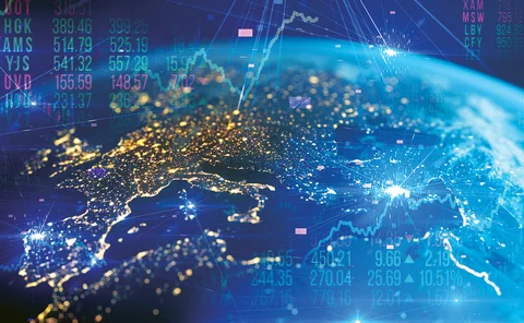 European Insurers_proft and loss_Top 30_for CMS