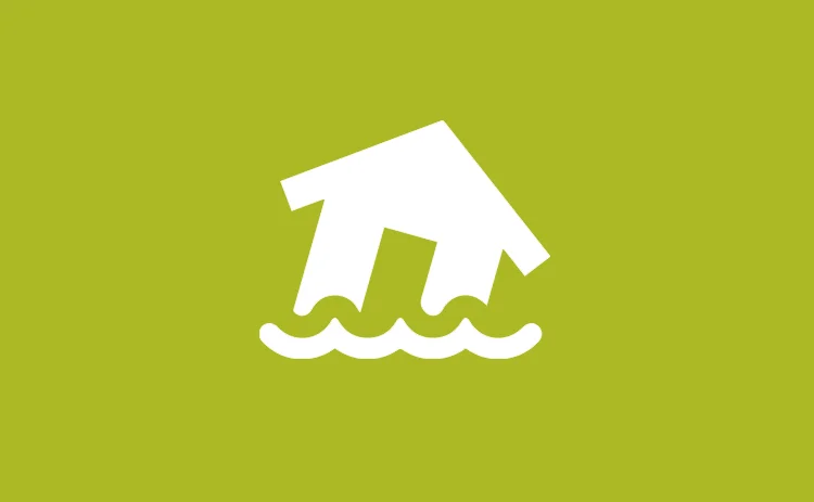 Post Learning: Flood Re