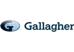 Gallagher
