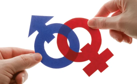 gender-symbols