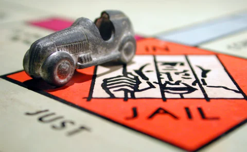 Get-out-of-jail-free-card