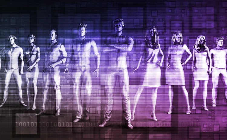 Reaching Your Goals and Personal Target with Success