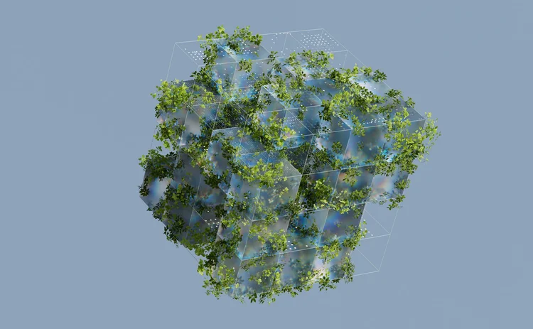 Artificial Intelligence Sustainable Responsible Technology