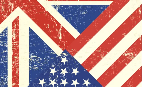 us uk flag