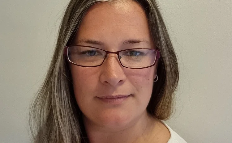 Alex Wyard, Director of Technical Underwriting, Allianz Personal Lines