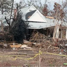 hurricane-katrina-damage-2005-1