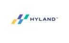 Hyland logo 2025