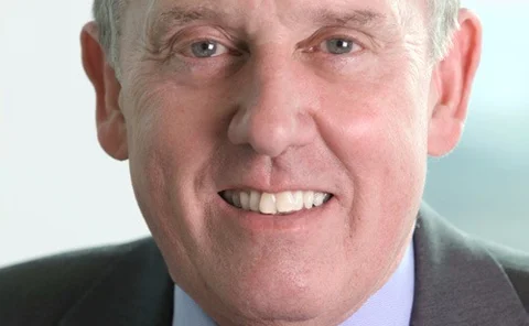 ian-muress-preferred-formal