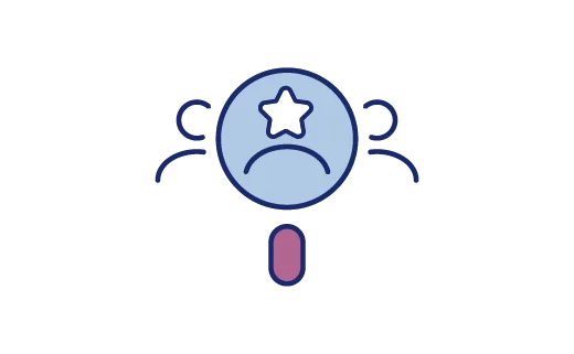 Behavioural targeting