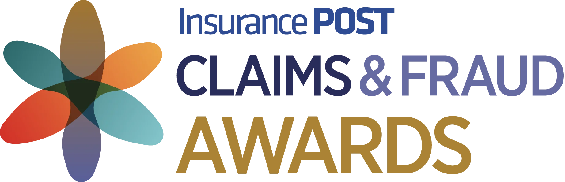Claims & Fraud Awards