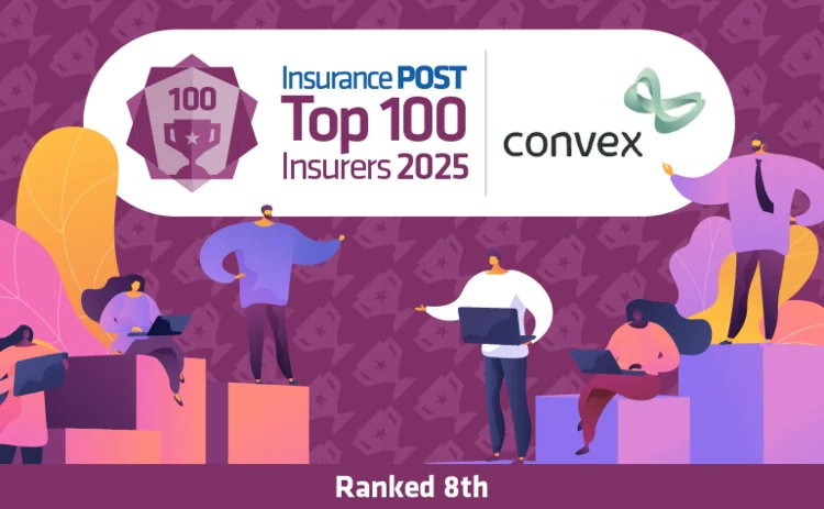 Post top 100 2025 Convex