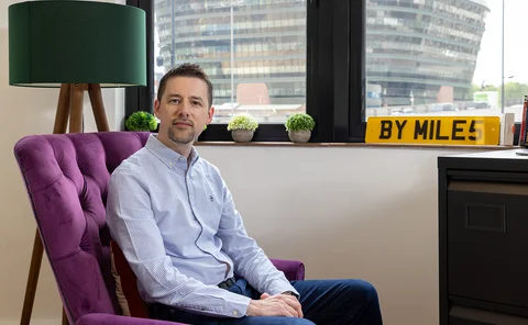 James Blackham_By Miles_CMS 1