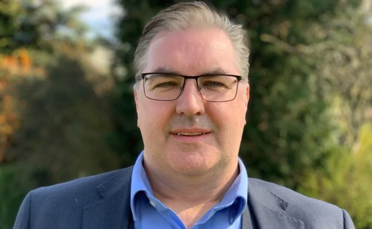 James MacBeth_Auto Windscreens