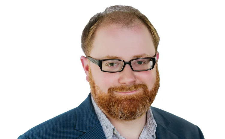 Jonathan Swift 2019_for CMS