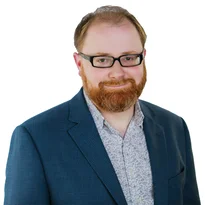 Jonathan Swift 2019_for CMS