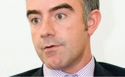 Jonathan Davey Keychoice Underwriting