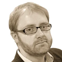 Jonathan Swift is Post director of content