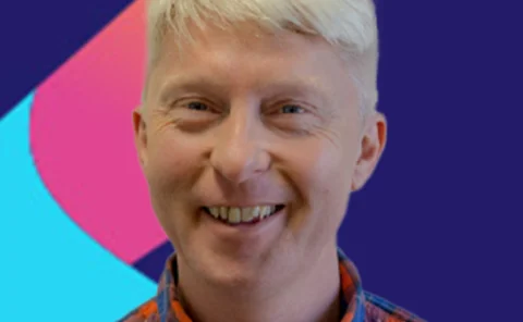 Alps' Julian Tomlinson