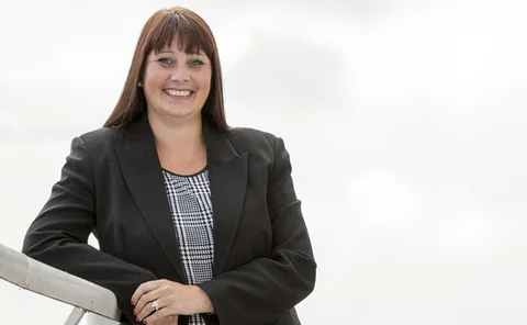 julie-waters-thomas-carroll-group-board-director