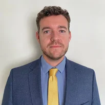 William Keen-Tomlinson, AM Best