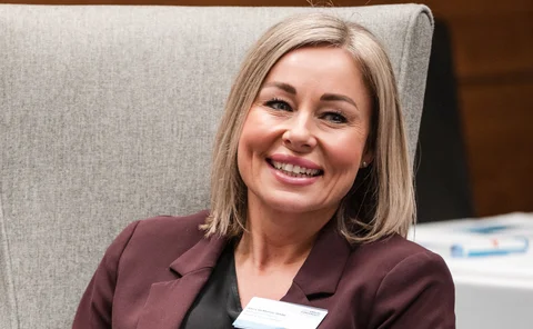 Kerry McMahon Police UW