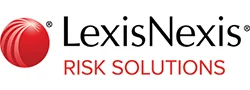 lexis nexis risk solutions small