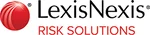 lexis nexis risk solutions small