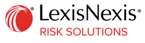 LexisNexis