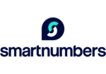Smartnumbers 