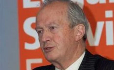 lord-hunt