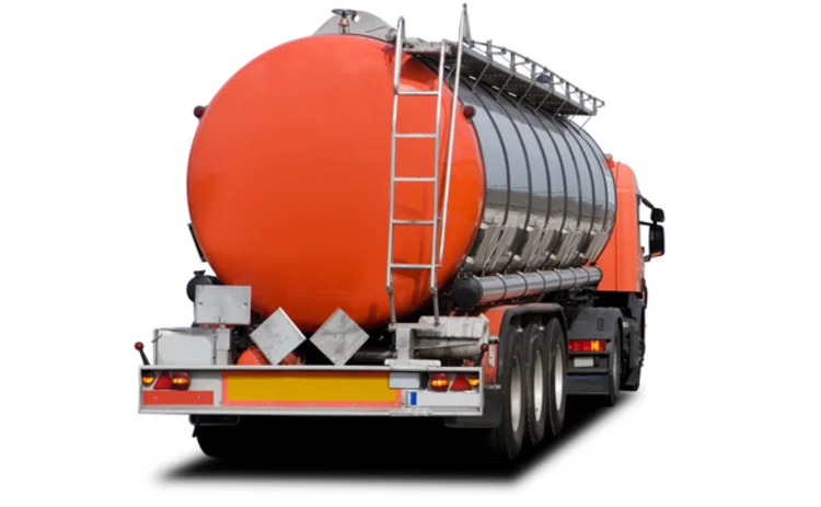 lorry-oil-tanker