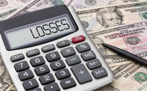 losses-calculator