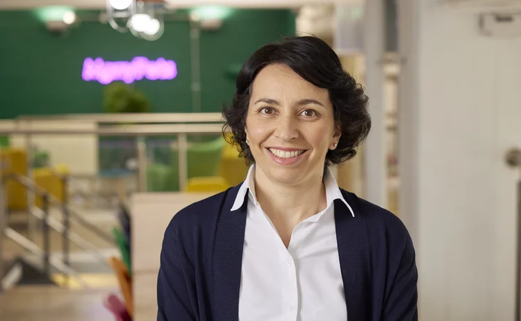 Luisa Barile ManyPets USE THIS ONE