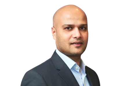 Mansoor Reehana Allianz UK